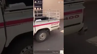 ابو حصه يبي من ابو عجيب ٥٠٠٠ سر نجاح نضارة بشرت ابو عجيب دندنها