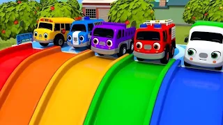 Download Wheels on the Bus, Old Mac Donald, ABC song ,Baby Bath Song CoComelon, Nursery Rhymes \u0026 Kids Songs MP3