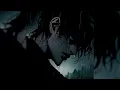 Download Lagu Infected - Sickick ( Extra Slowed \u0026 Reverb )