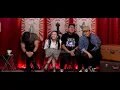 Download Lagu STAND UP SOMASI - BURHAN UDIN