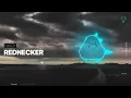 HARDY - REDNECKER (Studio - Visuals - Audio)