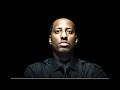 In The Middle   Isaac Carree   YouTube