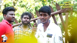 adicha thiruppi adi jathiya thorathiyadi meendhakari media