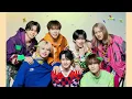 BUDDiiS "Mugendai LOVE!!!" to be released on November 18! New visuals also revealed
