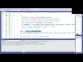 Learning to Code - Project 0