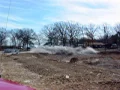 Dykon Utilities Blasting - Lowes Home Improvement