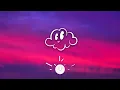 The Chainsmokers & Coldplay - Something Just Like This (Lyrics)