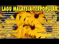 Download Lagu Rock Malaysia Terbaik 90-an 🍻 Rock Kapak Lama Terbaik \u0026 Terpopuler 🎂Lagu Jiwang Rock Malaysia 90an✅