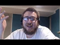 What is Node js What is a runtime environment and what is a virtual machine