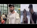 Download Lagu Las opiniones de Barış Baktaş sobre la nueva relación de Yağmur crearon un efecto impactante.