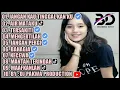 Download Lagu Full Album Reza Re `Bikin Baper Mantan`