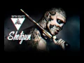 Download Lagu Ekt!k Beatz ShotgunOriginal Mix