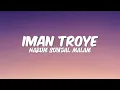 Download Lagu Iman Troye - Harum Sundal Malam (Lirik)
