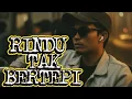Download Lagu RINDU TAK BERTEPI [[][]] Karya Akbar.🎧🎧