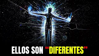 7 Hábitos que Transforman a las Personas Comunes en Altamente Espirituales