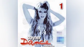 Pop Folk Dance Collection 2001 Mixed By Kotyger 