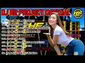 Download Lagu DJ R2 PROJECT FULL ALBUM TERBARU 2021 - DJ ACA ACA NEHI NEHI X DINGIN KERINGETAN, DJ BENANG BIRU 75