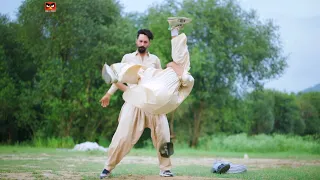 Matlabi Yaran Part 2 | Trailer