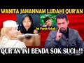 Innalillahi..!! Masalah Gus Dan Bib-Bippan Belum Tuntas, Muncul Perempuan L4kn4t Ini Lagi