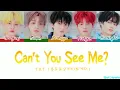 Download Lagu TXT (투모로우바이투게더) - \