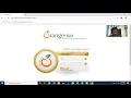 How to read data from an Excel in Selenium Python by Selenium Sudhakar