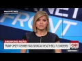 Anonymous sources are necessary especially under Trump
