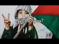 Download Lagu Amazing Arabic Song (My Homeland!) with English Translation - MAWTINI
