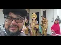 Download Lagu Ngongkolan Sasak Wedding in Lombok #ngongkol #wonderfulindonesia #ngongkolanadatsasaklombok