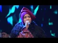 Download Lagu Melly Goeslaw feat Nino VoR - Takdir