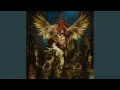 Download Lagu Next to Me (Remastered Sped Up Edit)
