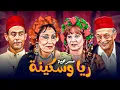 Download Lagu \