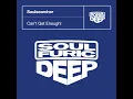 Can’t Get Enough! (Jazz-N-Groove Nu Disco Mix)