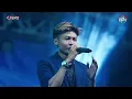Download Lagu BUKAN YG KUPINTA - RIZAL - GANK KUMPO ft AULIA Music - HUT RI 77