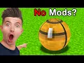 Insane Glitches You CAN T UNSEE in Minecraft