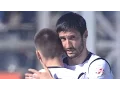 Download Lagu Highlights Amkar vs FC Ural (1-1) | RPL 2015/16