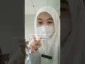 Download Lagu STORY WA 30 DETIK TERBARU || STORY WA TERBARU || GEGEWEPRET STORY #storywa