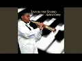 Download Lagu Water On The Moon