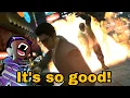 Yakuza Exactions Kiwami The Best Yakuza Mod I ve Ever Played