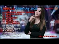 Download Lagu GARA GARA SEBOTOL MINUMAN || OM ADELLA FULL ALBUM TERBARU 2024