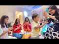 Download Lagu Happy Birthday Ruhaan ❤️ | ￼