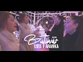 Lagu Liza, Aranka Straus, Isa Pini - Butiwar