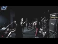 Download Lagu UFO [ BELLADONNA ] LIVE.