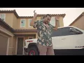 Panther - Rangey Haath ft. Bandzo3rd, Rawal (Official Music Video)