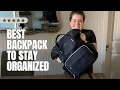 Lovevook Backpack