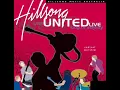 Download Lagu Hillsong - Did You Feel The Mountains Tremble? (Instrumental) | King Of Majesty (2001)