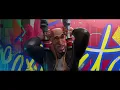 Bad Bunny | 120 [Visualizer] [Youtube Ver.]