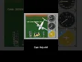 Comair Flight 3272 Cockpit and Animation