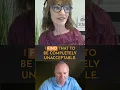 Why Great Ideas Die And Why It s Unacceptable