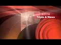 Triple A News