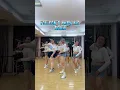 Download Lagu You Don't Know Me Remix | DJ Chí Hào | #dancetiktok  #cover #nhachaymoingay #xuhuong #tiktokviral